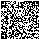 QR code with David Penick contacts