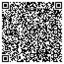QR code with David Schefer Design contacts