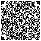 QR code with David Smotrich & Partners contacts