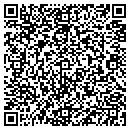 QR code with David Solnick Architects contacts