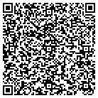 QR code with Davidson Norris Architect contacts