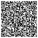 QR code with David Yum Architects contacts
