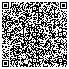 QR code with Davis Bruce Architect contacts