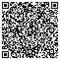 QR code with Dbcc Architects contacts