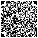 QR code with Dearch LLC contacts