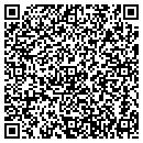 QR code with Deborah Gans contacts