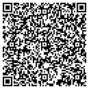 QR code with Debra Natsios contacts