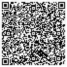 QR code with Decorum Design LLC contacts