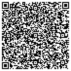 QR code with Delgado Ruben P C Architect & Planners contacts