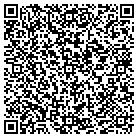 QR code with Demetri Sarantitis Architect contacts