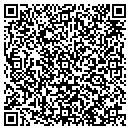 QR code with Demetri Sarantitis Architects contacts