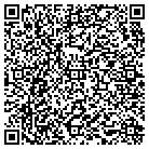 QR code with Demetri Sarantitis Architects contacts