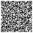 QR code with NASA Aviation Inc contacts