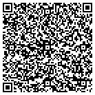 QR code with Dennis Belfiore Architect Pc contacts