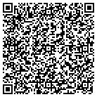 QR code with Dennis Hunsicker Architect contacts