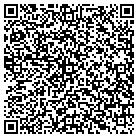 QR code with Dennis Hunsicker Architect contacts