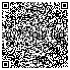 QR code with Der Scutt Architect contacts