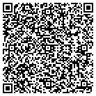 QR code with Desai Chia Architects contacts