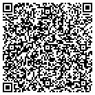 QR code with Desal Chia Inc Architect contacts