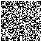 QR code with Design 42 Architecture LLC contacts