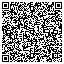 QR code with Design 42 LLC contacts