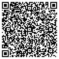 QR code with Designate Design contacts