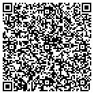 QR code with Design Development Concepts contacts