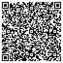 QR code with Design Impulse contacts