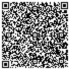 QR code with Design Laboratories contacts