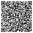 QR code with Design Line contacts