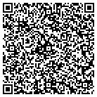 QR code with Design Management Systems contacts