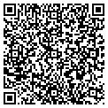 QR code with Dfa contacts