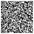 QR code with Dhk Architects contacts