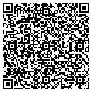 QR code with Diad Architecture LLC contacts