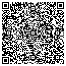 QR code with Diane A Gray Design contacts