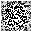 QR code with Diaz Architect Inc contacts