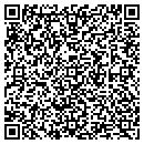 QR code with Di Domenico & Partners contacts