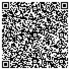QR code with Digital Architecture contacts