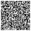 QR code with Gamestop contacts