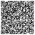 QR code with Digital Brand Architects contacts