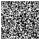 QR code with Diller & Scofidio contacts