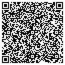 QR code with Dindo Architect contacts