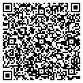 QR code with Dixon, Joseph contacts