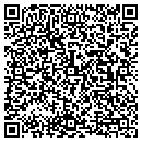 QR code with Done And Dusted Inc contacts