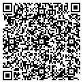 QR code with Douglas Balder contacts