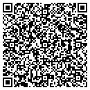 QR code with Dovell Ray H contacts