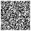 QR code with DPM Architecture contacts