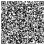 QR code with DPM Architecture P.C. contacts