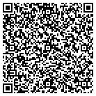 QR code with Dumann Design & Build LLC contacts