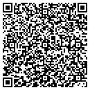 QR code with Dunning John A contacts